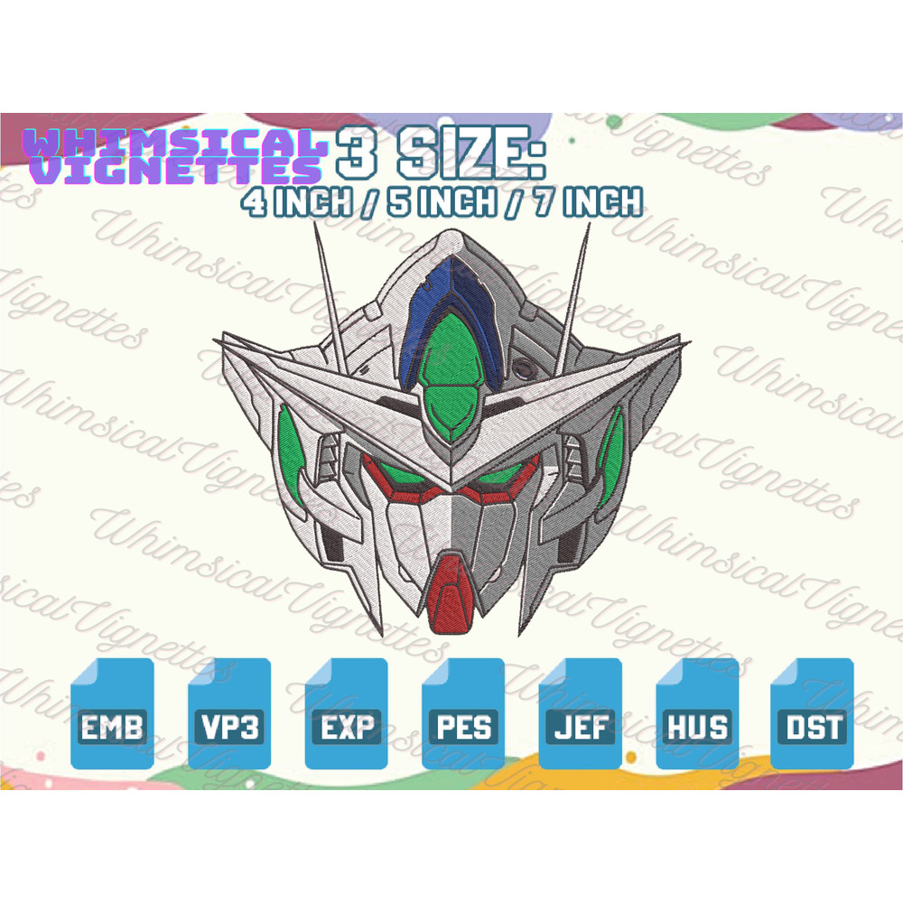 EDS_ANIME_ALL183_1thumb (1).png