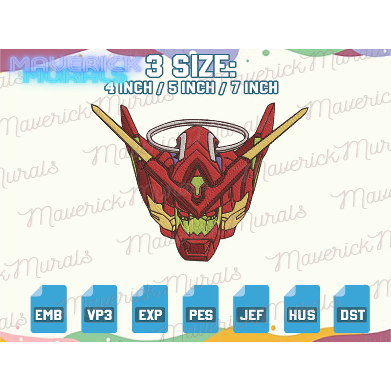 EDS_ANIME_ALL204_1thumb (1).png