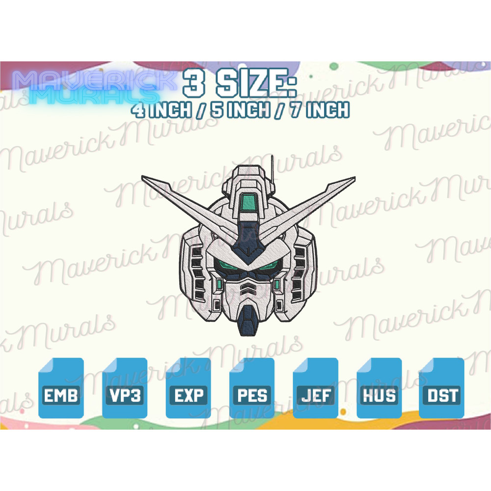 EDS_ANIME_ALL199_1thumb (1).png