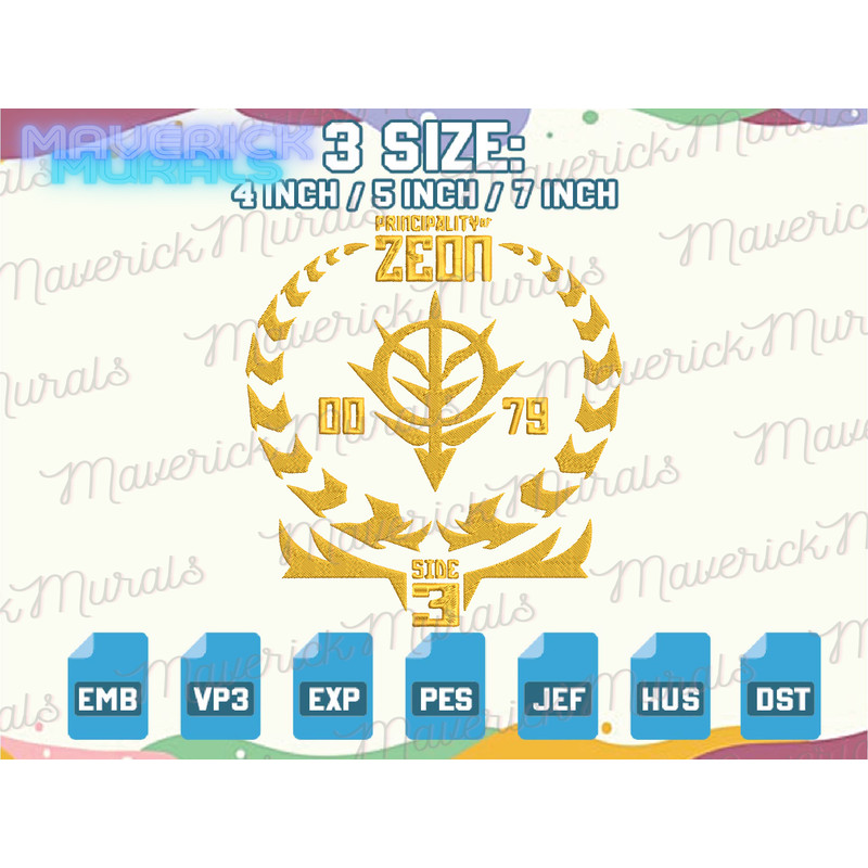 EDS_ANIME_ALL198_1thumb (1).png