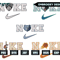 EDS_SP_NBA02_BUNDLE_EDS_SP_NBA02_BUNDLE_(11).png