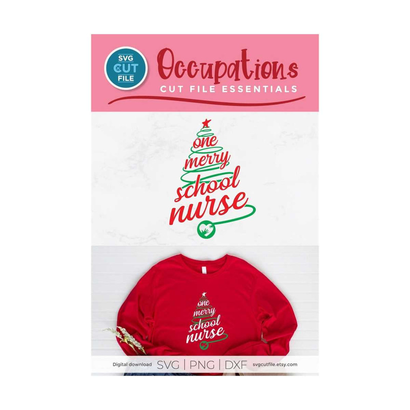 MR-12102023231159-christmas-school-nurse-svg-one-merry-school-nurse-svg-image-1.jpg