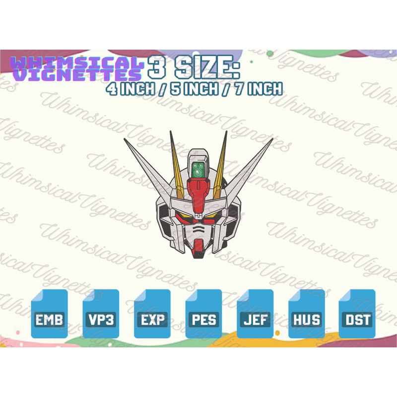 EDS_ANIME_ALL175_1thumb (1).png