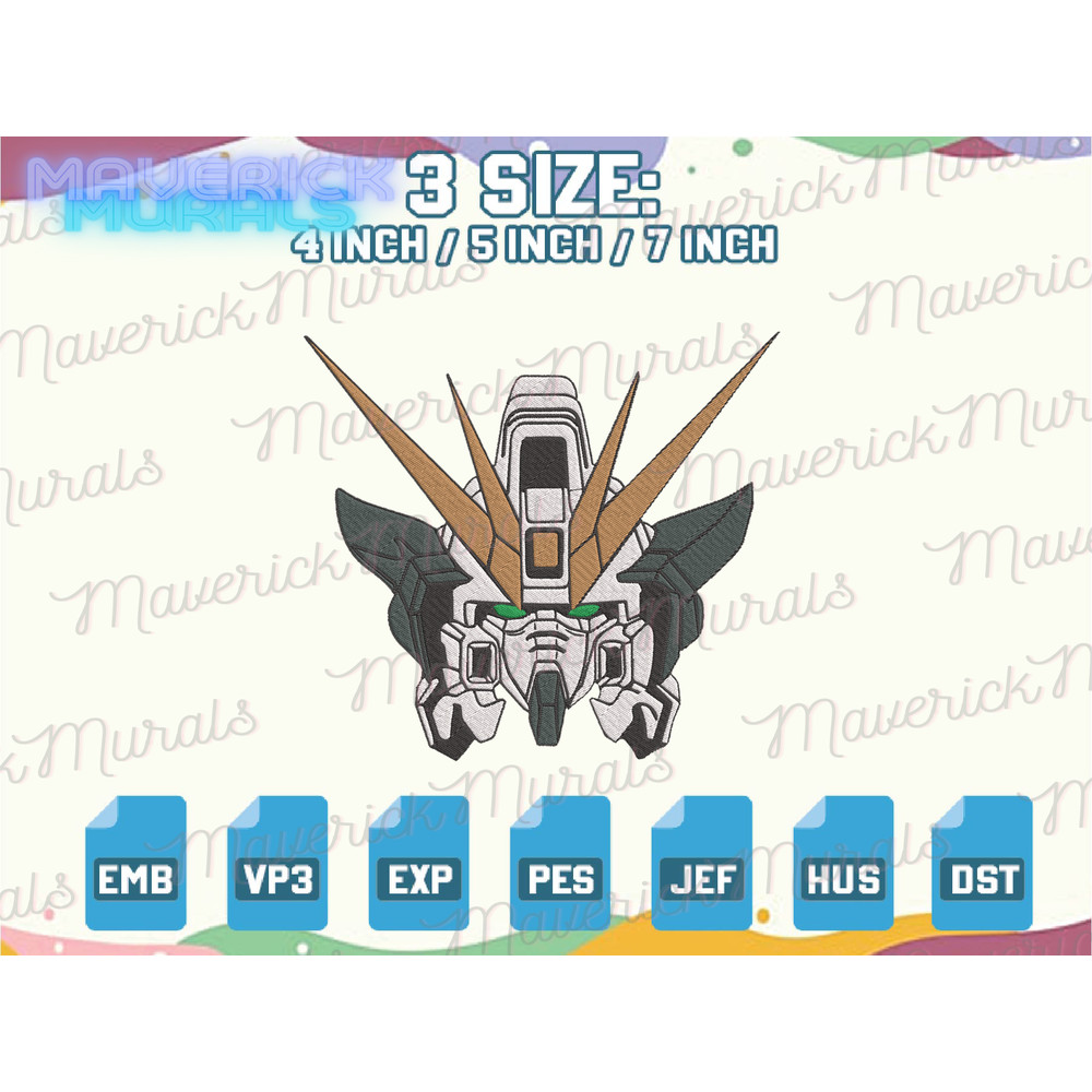 EDS_ANIME_ALL195_1thumb (1).png
