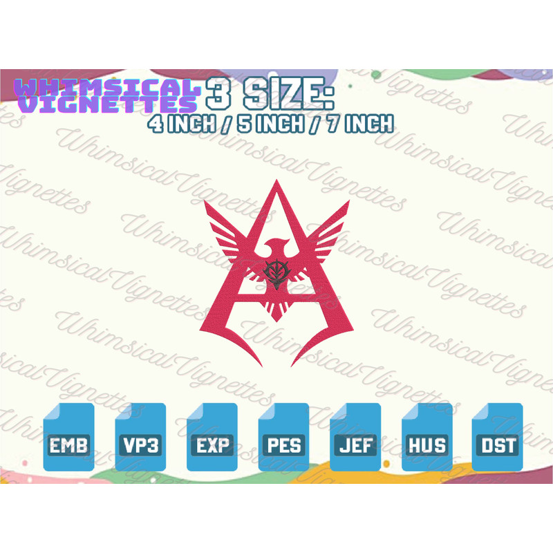 EDS_ANIME_ALL173_1thumb (1).png