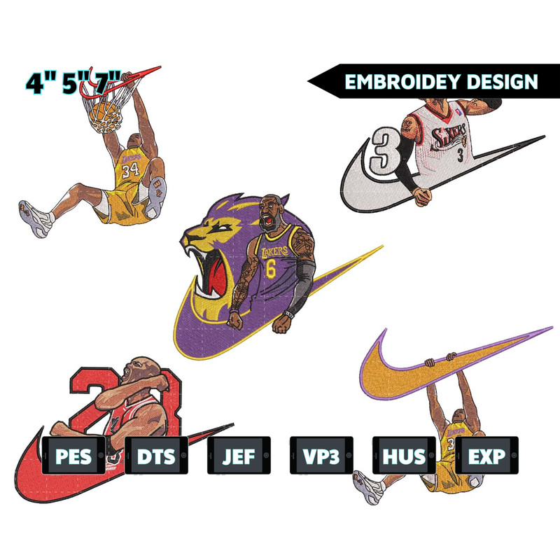 EDS_SP_NBA01_BUNDLE_EDS_SP_NBA01_BUNDLE_(11).png