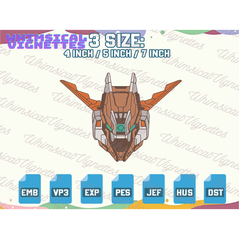 EDS_ANIME_ALL172_1thumb (1).png