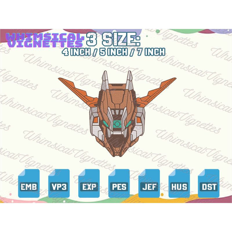 EDS_ANIME_ALL172_1thumb (1).png