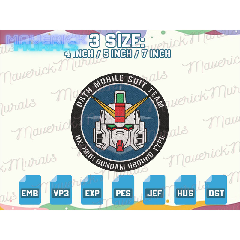 EDS_ANIME_ALL193_1thumb (1).png