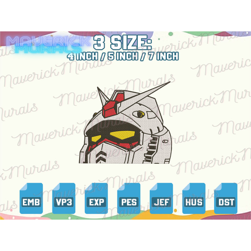 EDS_ANIME_ALL192_1thumb (1).png