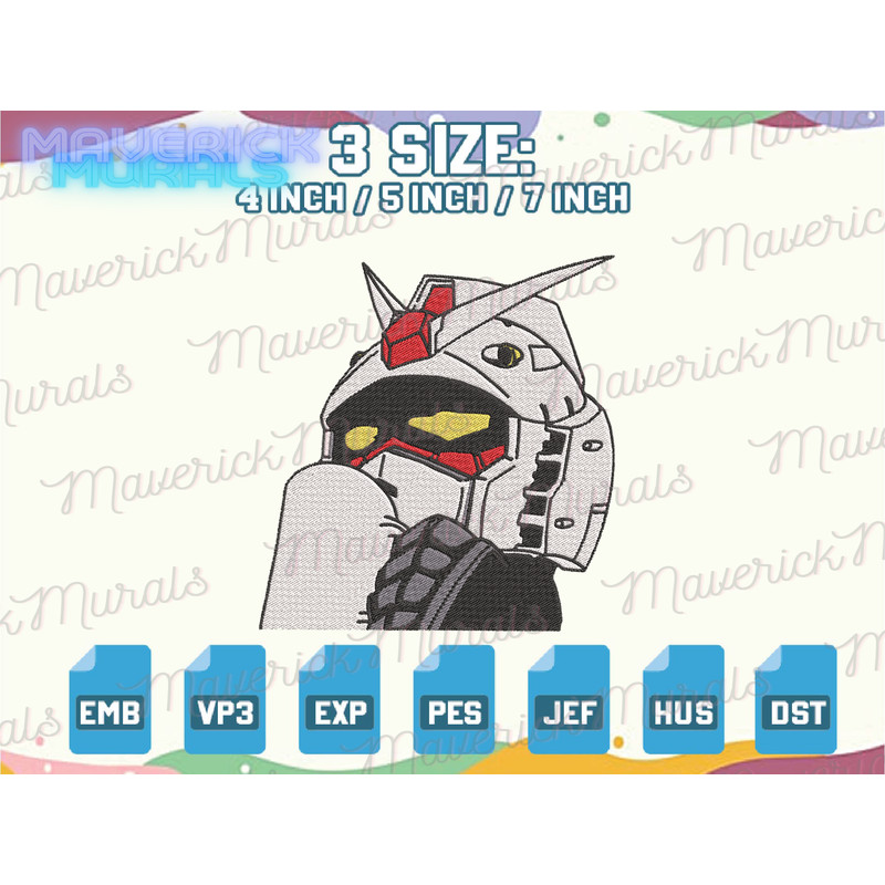 EDS_ANIME_ALL191_1thumb (1).png