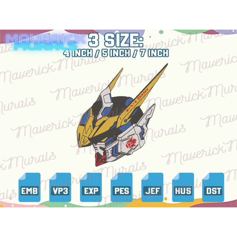 EDS_ANIME_ALL190_1thumb (1).png