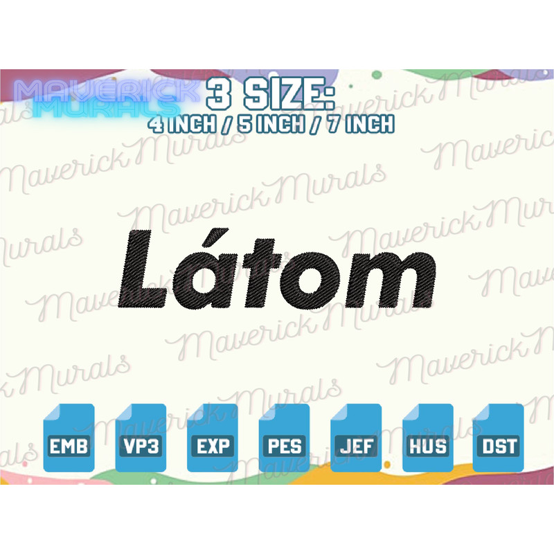 EDS_ANIME_ALL189_1thumb (1).png