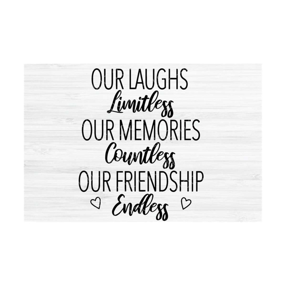 MR-12102023231219-friendship-svg-our-friendship-is-endless-svg-memories-svg-image-1.jpg