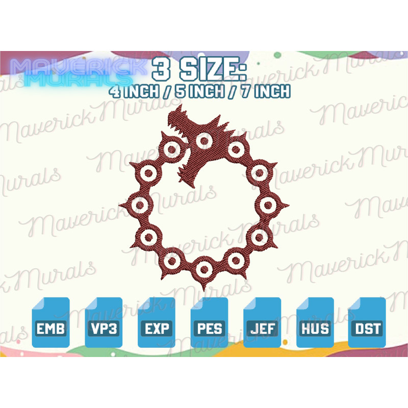 EDS_ANIME_ALL188_1thumb (1).png