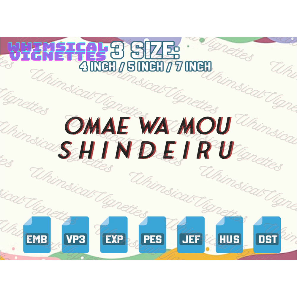 EDS_ANIME_ALL158_1thumb (1).png