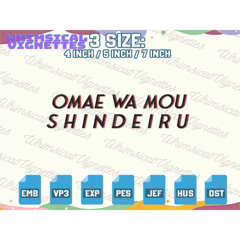 EDS_ANIME_ALL158_1thumb (1).png