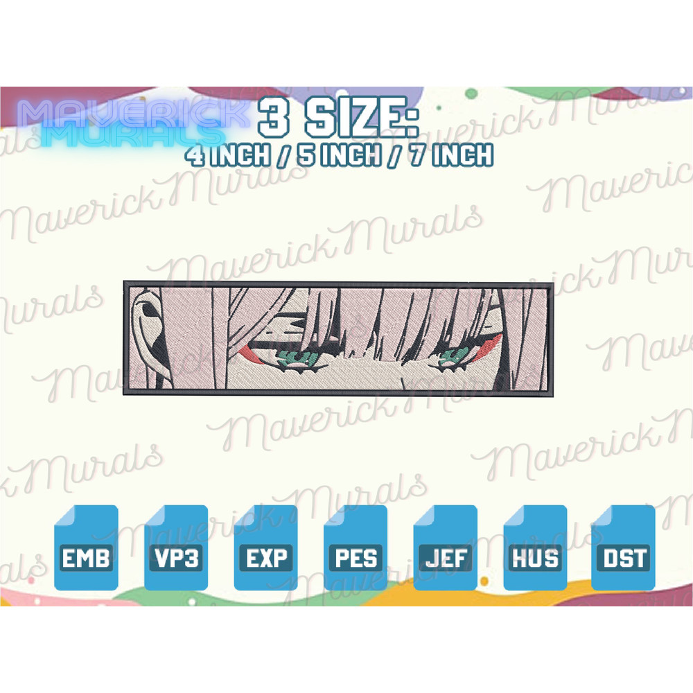 EDS_ANIME_ALL187_1thumb (1).png