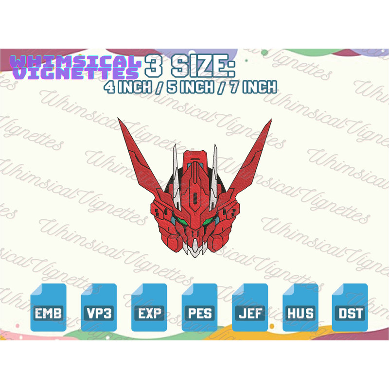 EDS_ANIME_ALL156_1thumb (1).png