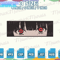 EDS_ANIME_ALL185_1thumb (1).png