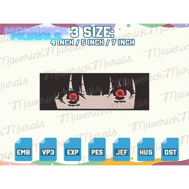 EDS_ANIME_ALL185_1thumb (1).png