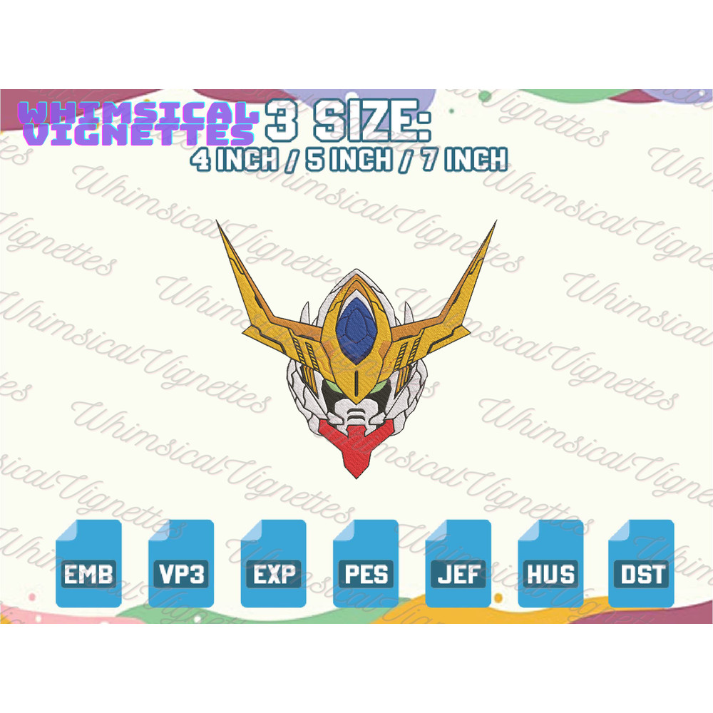 EDS_ANIME_ALL155_1thumb (1).png