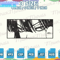EDS_ANIME_ALL184_1thumb (1).png