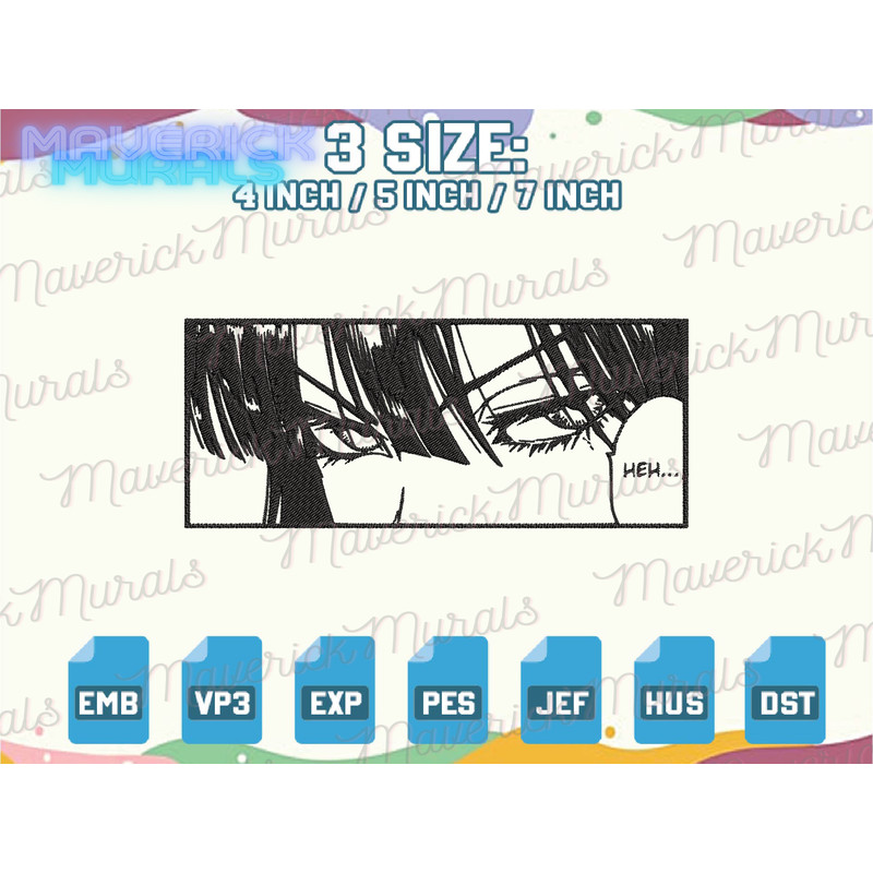 EDS_ANIME_ALL184_1thumb (1).png