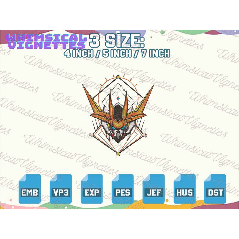 EDS_ANIME_ALL154_1thumb (1).png