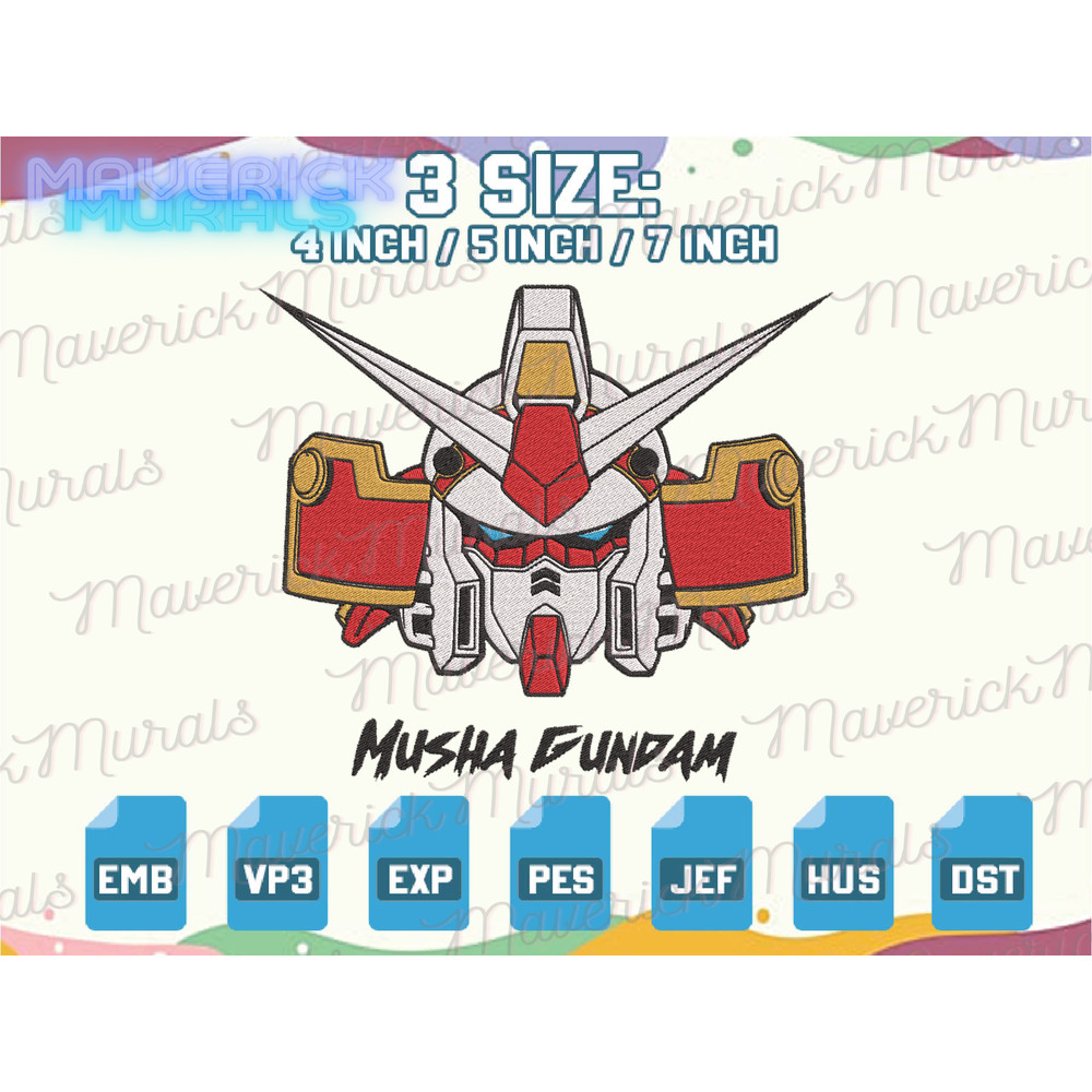 EDS_ANIME_ALL182_1thumb (1).png