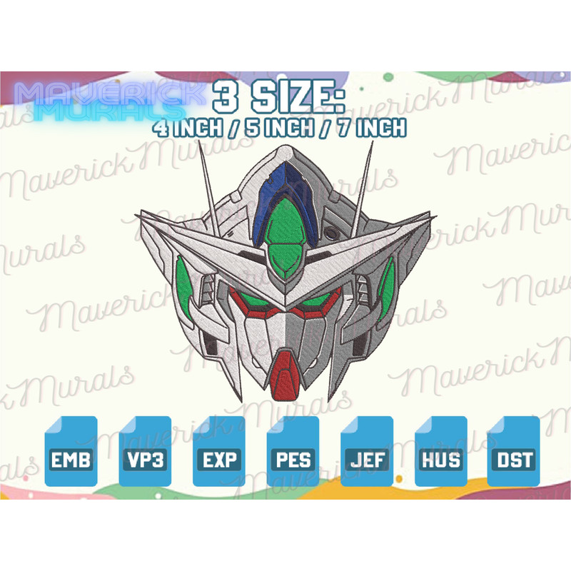 EDS_ANIME_ALL183_1thumb (1).png