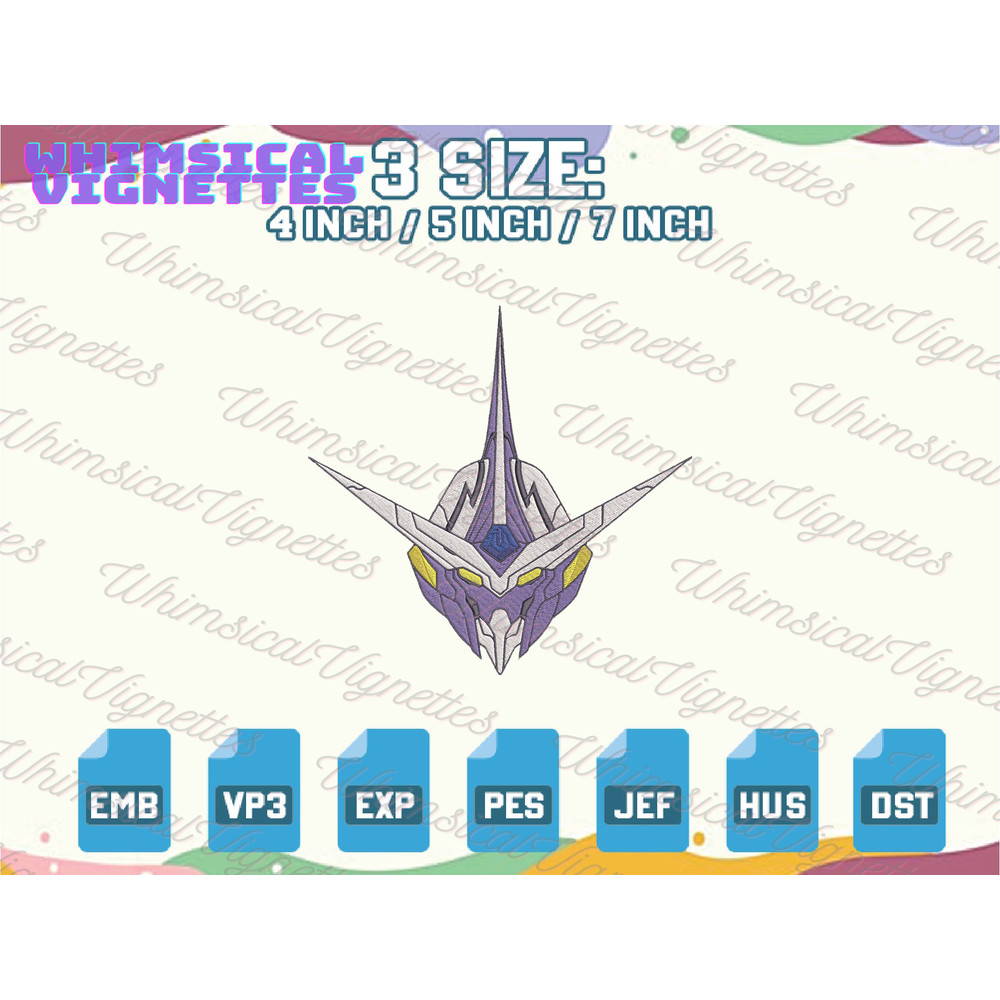 EDS_ANIME_ALL152_1thumb (1).png