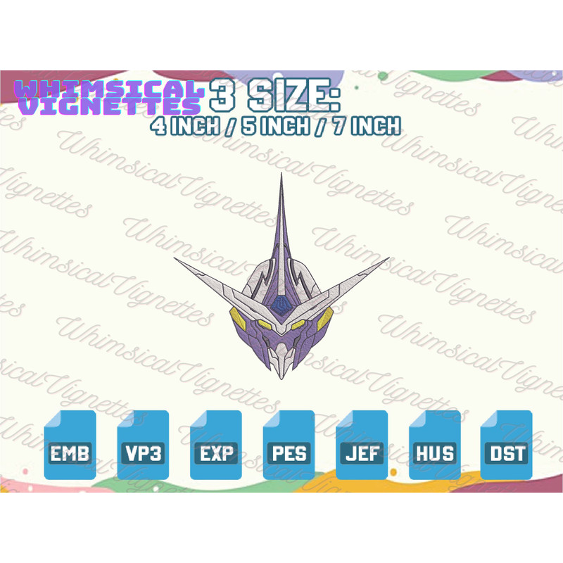 EDS_ANIME_ALL152_1thumb (1).png