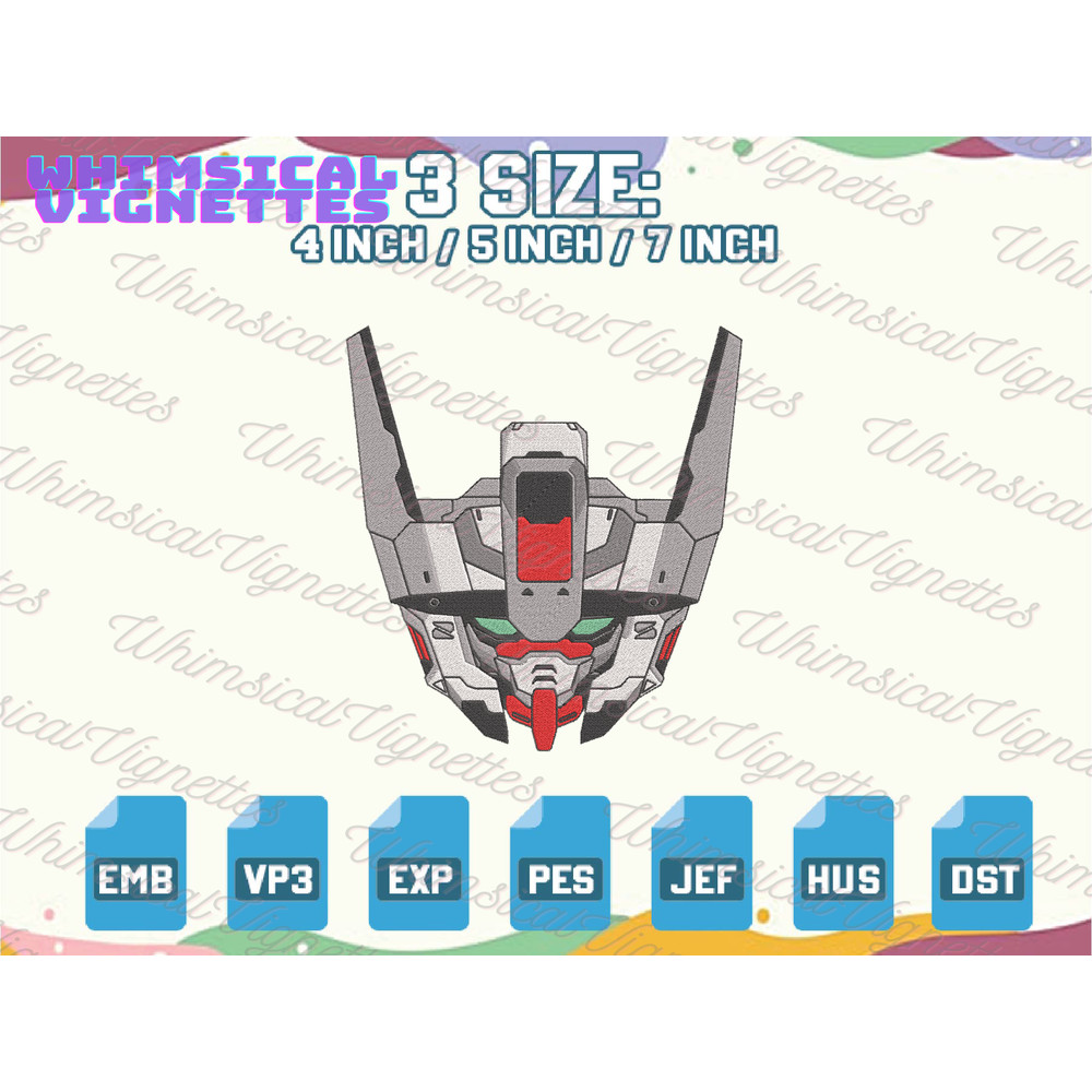 EDS_ANIME_ALL153_1thumb (1).png