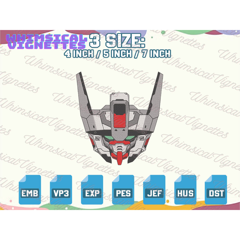 EDS_ANIME_ALL153_1thumb (1).png