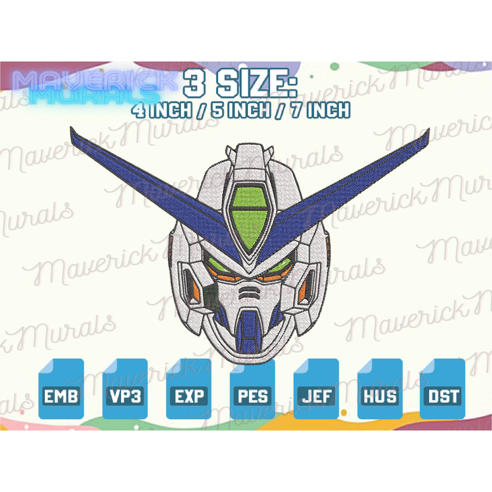 EDS_ANIME_ALL180_1thumb (1).png