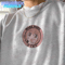 EDS_ANIME_ALL180_sweatshirt2_Thump_9_copy.png