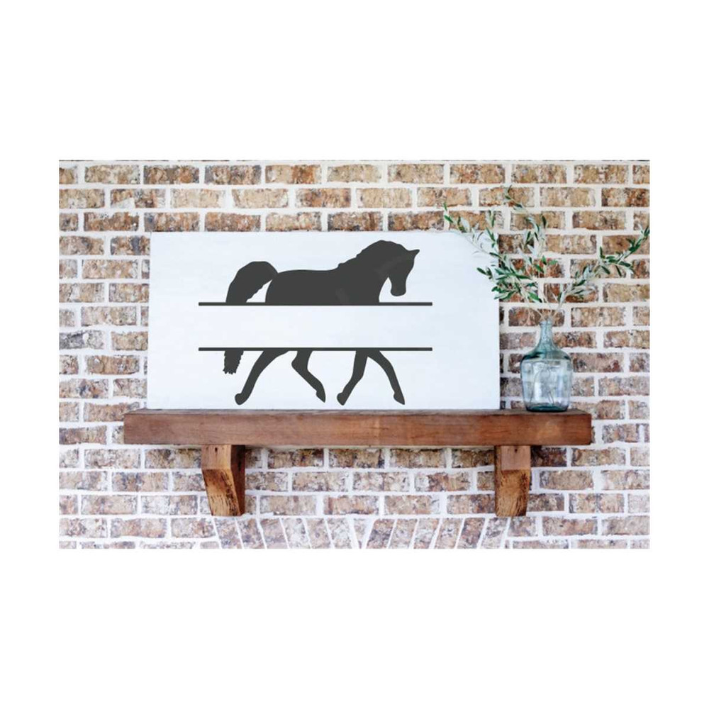MR-12102023231237-horse-sign-svg-horse-lover-svg-farmhouse-svg-monogram-image-1.jpg