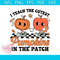 MR-cutoutcorner-0610231076-12102023231237.jpeg