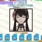 EDS_ANIME_ALL145_1thumb (1).png