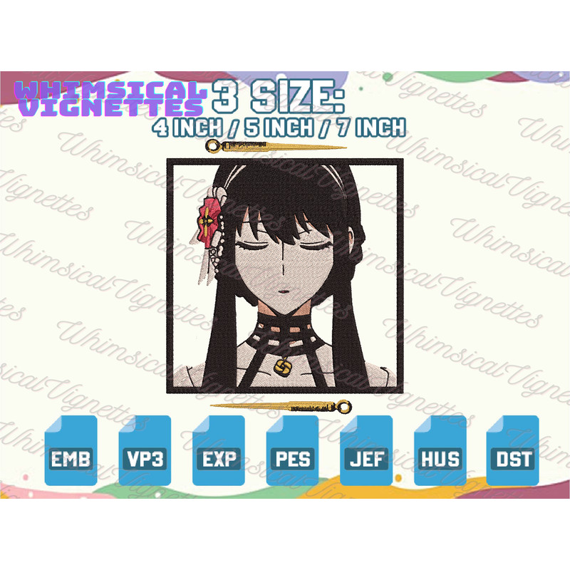 EDS_ANIME_ALL145_1thumb (1).png