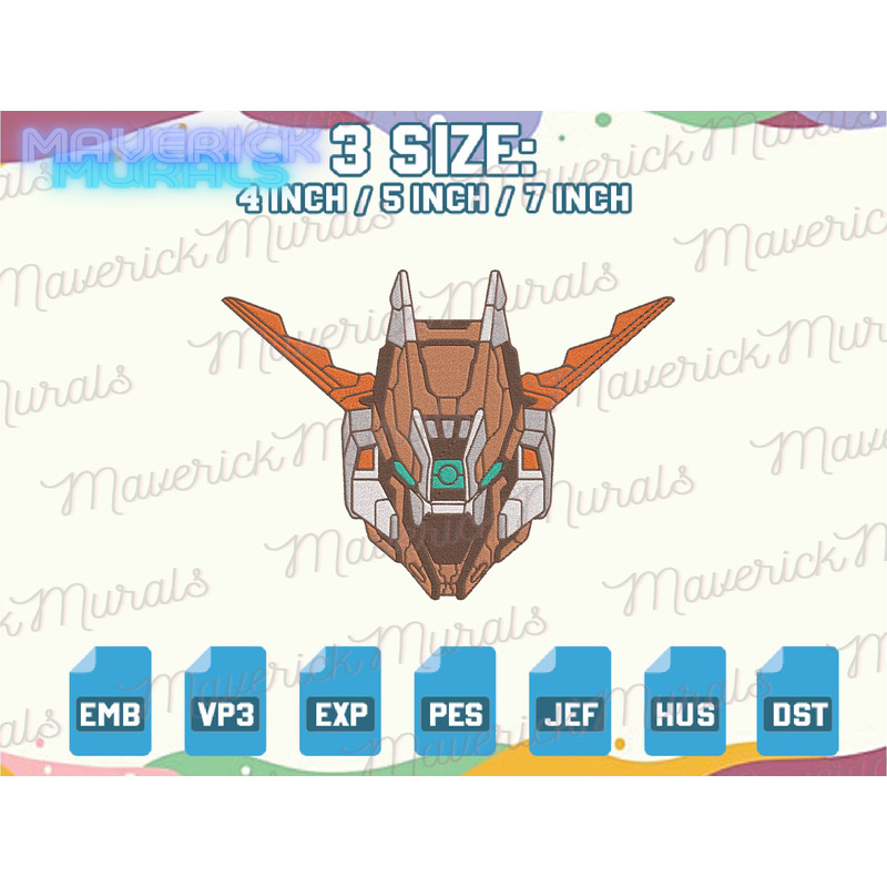 EDS_ANIME_ALL172_1thumb (1).png