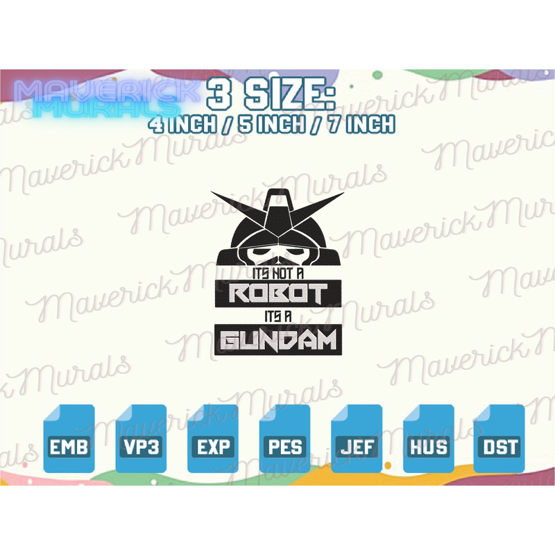 EDS_ANIME_ALL174_1thumb (1).png