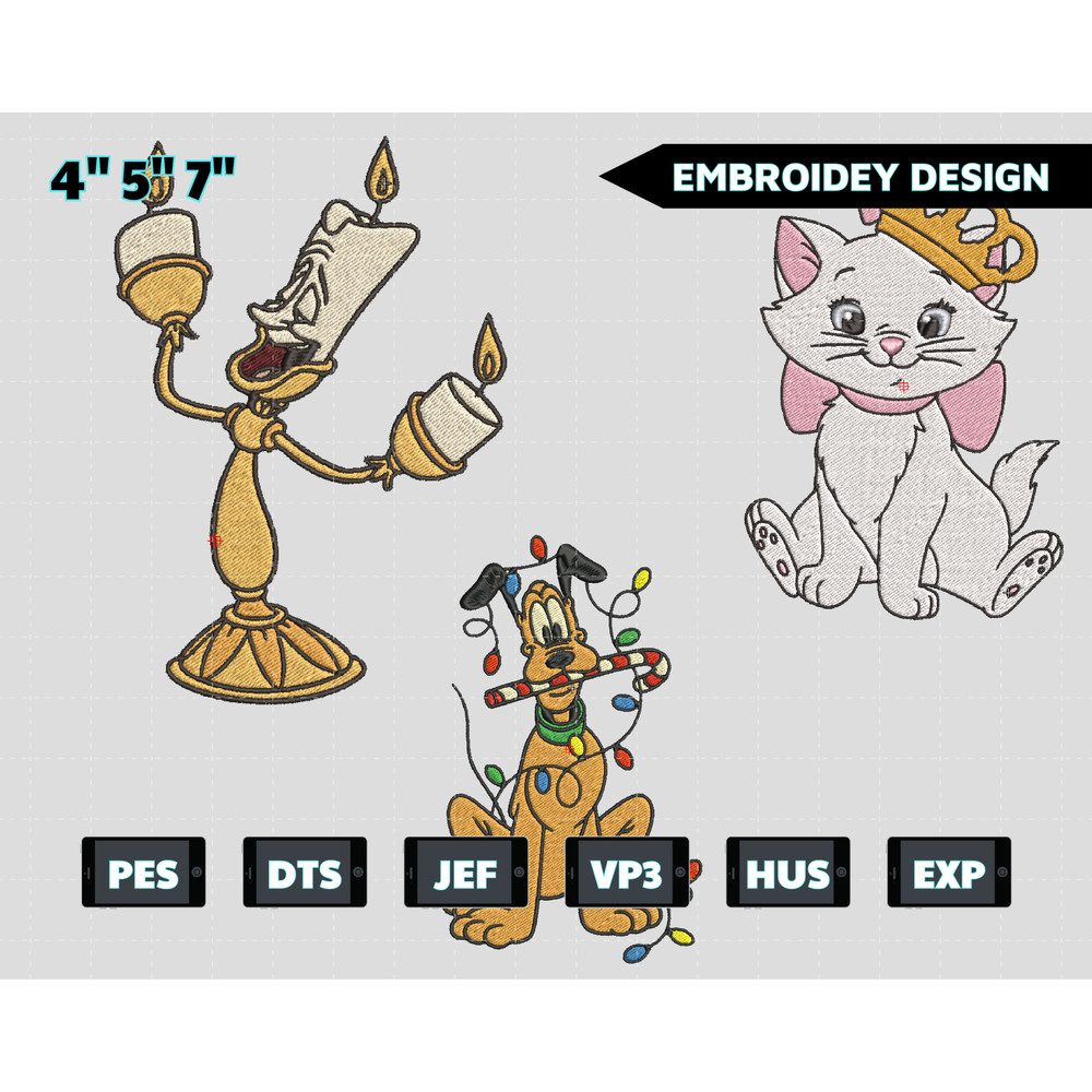 ED_MV_D05_ED_MV_D05-01.png