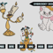 ED_MV_D05_ED_MV_D05-01.png