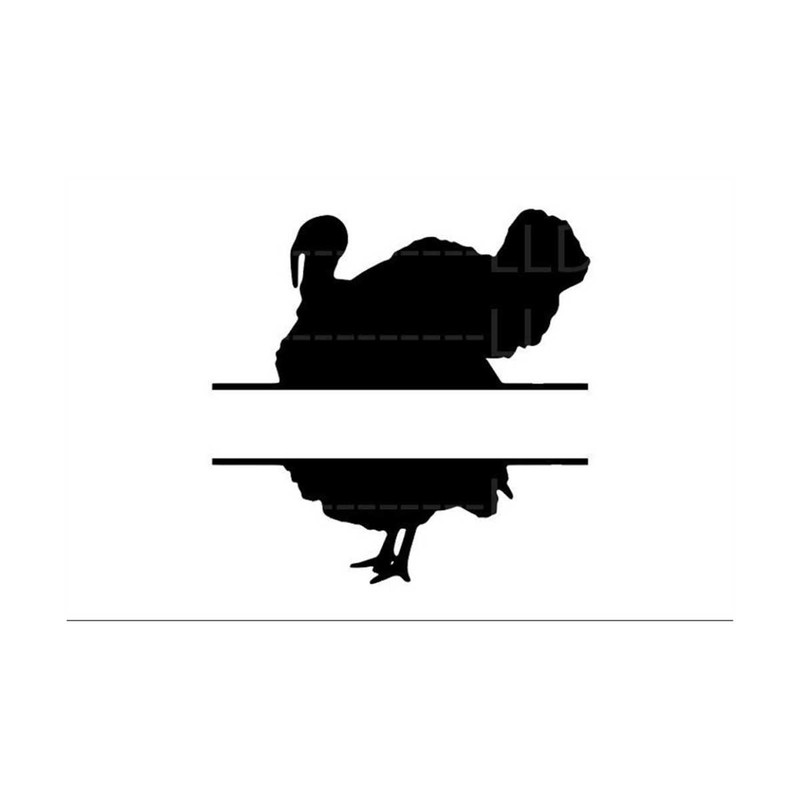 MR-12102023231256-turkey-svg-png-dxf-jpg-split-turkey-svg-barnyard-animals-image-1.jpg