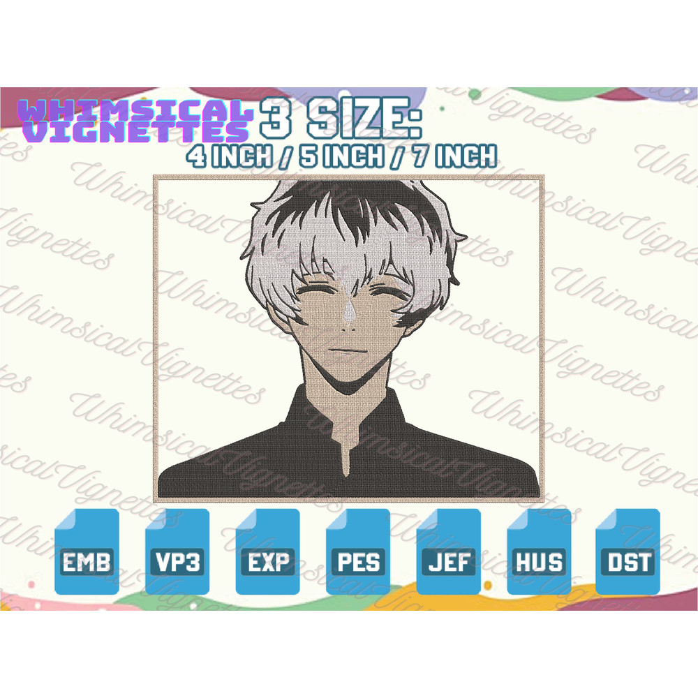 EDS_ANIME_ALL140_1thumb (1).png