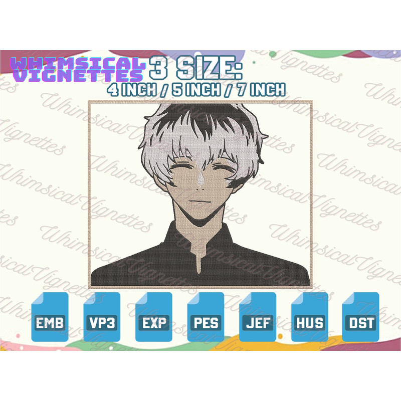 EDS_ANIME_ALL140_1thumb (1).png