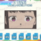EDS_ANIME_ALL171_1thumb (1).png