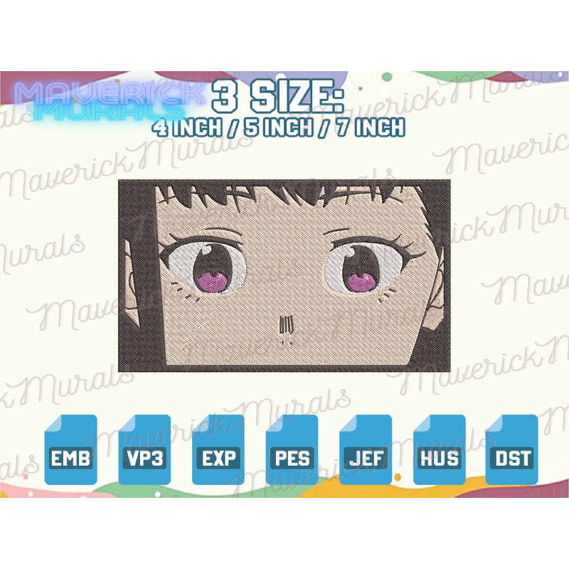 EDS_ANIME_ALL171_1thumb (1).png